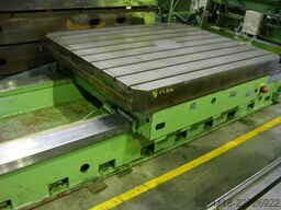WOTAN 2000 X 2500 MM
