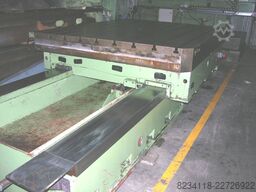 WOTAN 2000 X 2500 MM