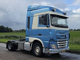 DAF XF 430