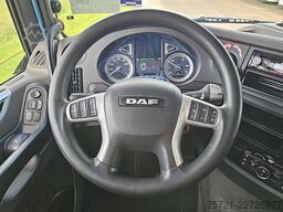 DAF XF 430