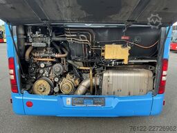 Mercedes-Benz Conecto G
