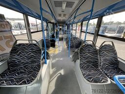 Mercedes-Benz Conecto G