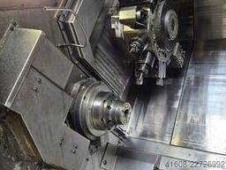 OKUMA LT 200-MY