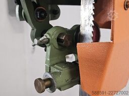HEMA Garant 600