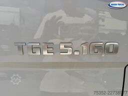 MAN TGE 5.160