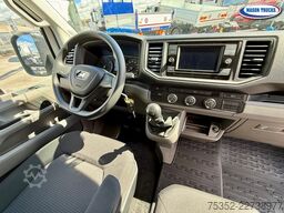 MAN TGE 5.160
