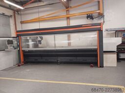 Elumatec SBZ 122/75