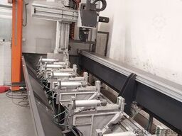 Elumatec SBZ 122/75