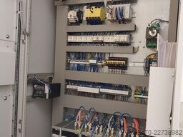 Elumatec SBZ 122/75