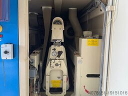 HEESEMANN MFA 8 - CC