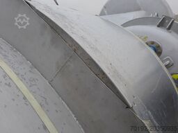 meilibex A.Meili SA 8768