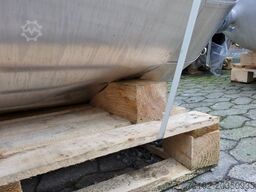 meilibex A.Meili SA 8768