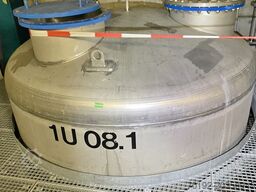 INOX - MAURER AG 8749