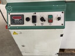Panhans 446 B