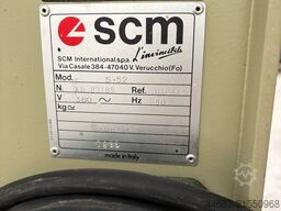 SCM S 52