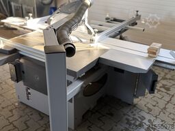 Altendorf F45