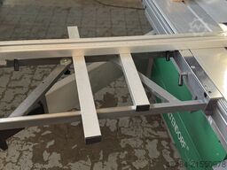Altendorf F45