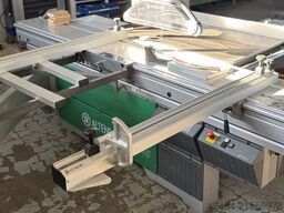 Altendorf F45
