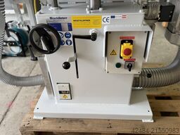 Wesetslintner KSM 260