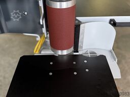 Wesetslintner KSM 260