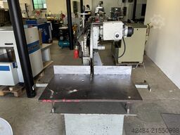 Graule ZS200