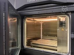 Stratasys Fortus 450mc 3D-Drucker