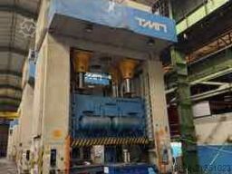 TMP Voronezh KB 4043