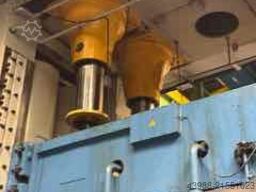 TMP Voronezh KB 4043