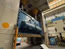 TMP Voronezh KB 4043