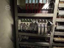 TMP Voronezh KB 4043