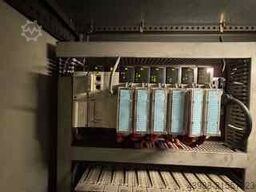 TMP Voronezh KB 4043