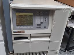 Waters Alliance Alliance 2795/2790