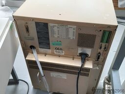 Waters Alliance Alliance 2795/2790