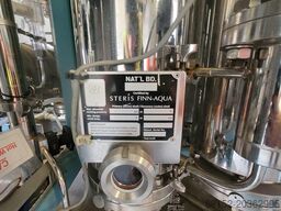 Steris-Finn Aqua