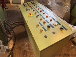 Barnaul 1000 ton K8340