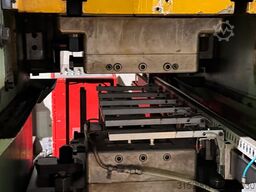 Barnaul 1000 ton K8340