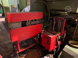 Barnaul 1000 ton K8340