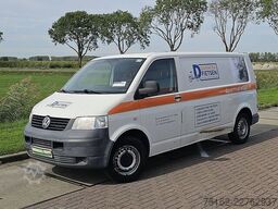 VW 1,9