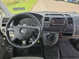 VW 1,9
