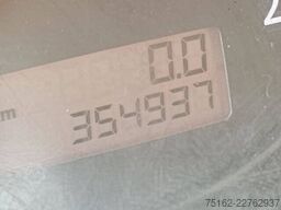 VW 1,9