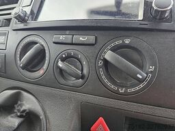VW 1,9