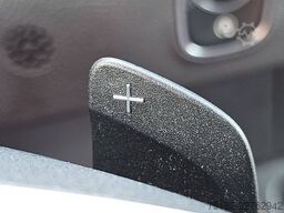 MERCEDES-BENZ SPRINTER 317 L2H2 LED Mbux10 Navi