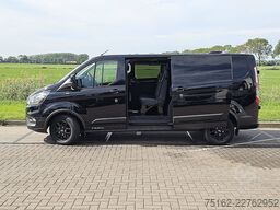 Antal Rückbau GmbH Antal Rückbau GmbH Antal Rückbau GmbH