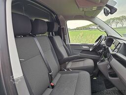 VW TRANSPORTER 2.0 TDI L2H1 Koeler/Vriezer