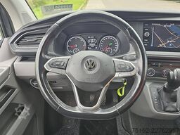 VW TRANSPORTER 2.0 TDI L2H1 Koeler/Vriezer
