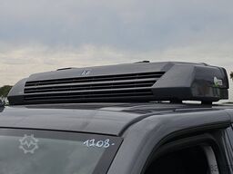 VW TRANSPORTER 2.0 TDI L2H1 Koeler/Vriezer