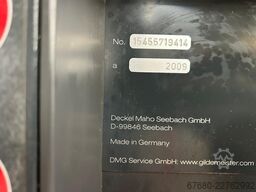 VRMA-TECHNIK s.r.o. VRMA-TECHNIK s.r.o. VRMA-TECHNIK s.r.o.