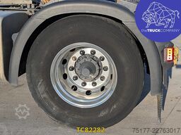 Scania R 500
