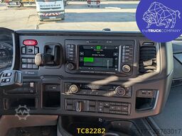 Scania R 500