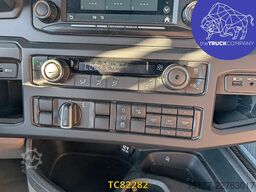 Scania R 500